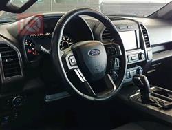 فۆرد F-150